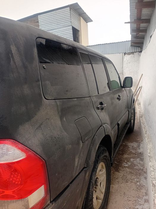 Машина продажа или обмен