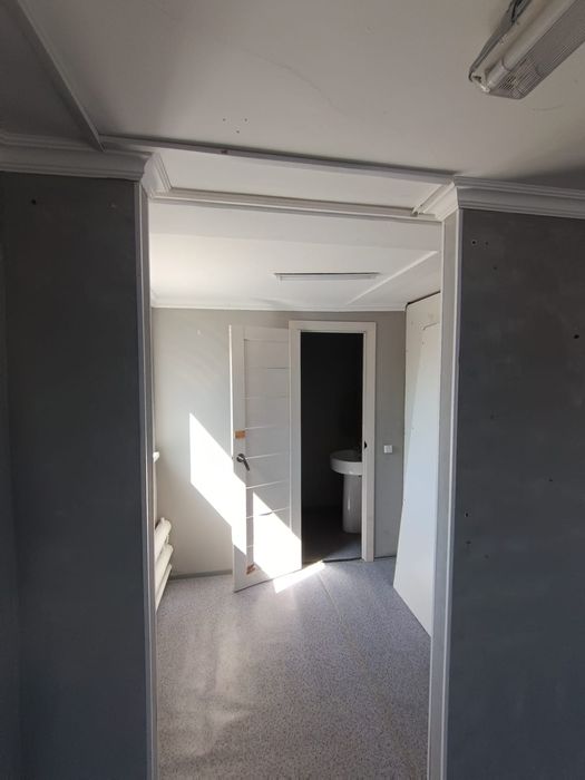 Аренда помещения