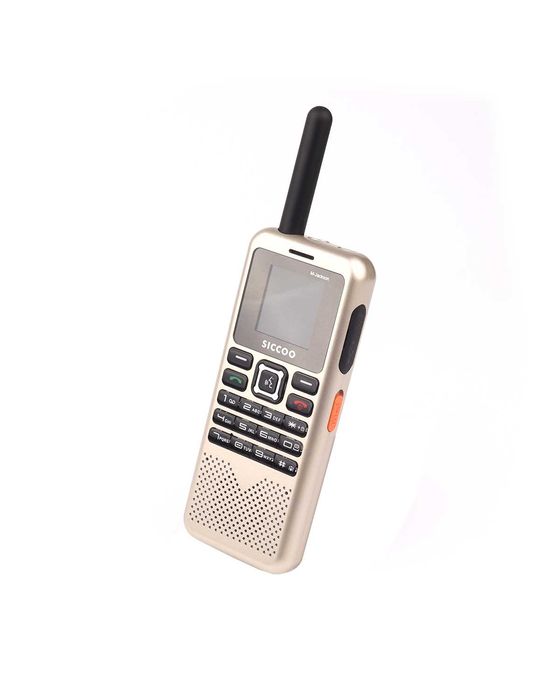 isccoo telfoni kotta bollarni telefoni keldi