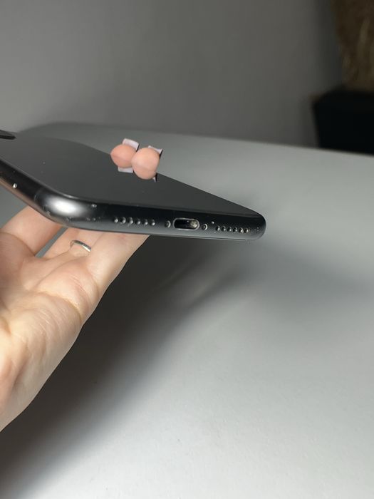 IPhone 11.