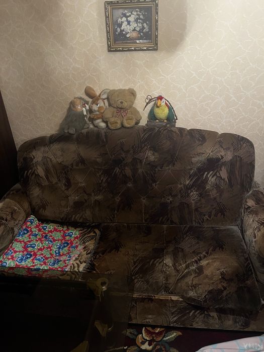 Продам мебель по символической цене