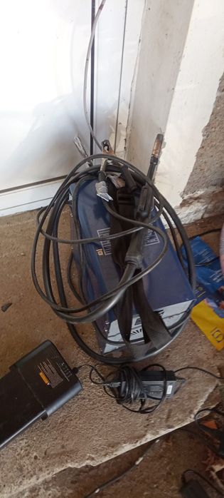 Разнообразни стоки от А до Я
