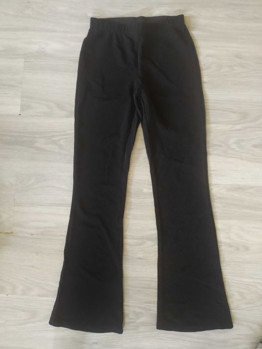 Официален панталон