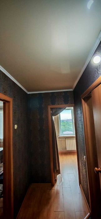 1-к , 34 м2, Чайковского