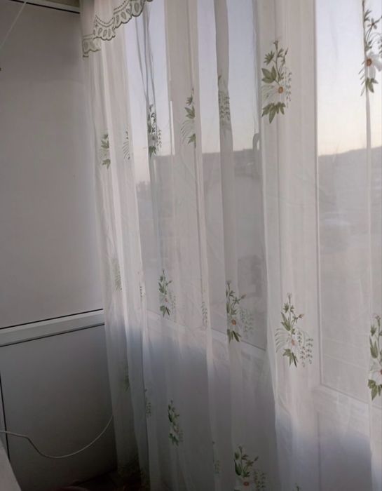 Сдам 1 ком квартиру район Океан