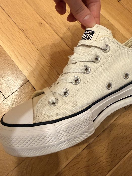 Converse chuck tylor