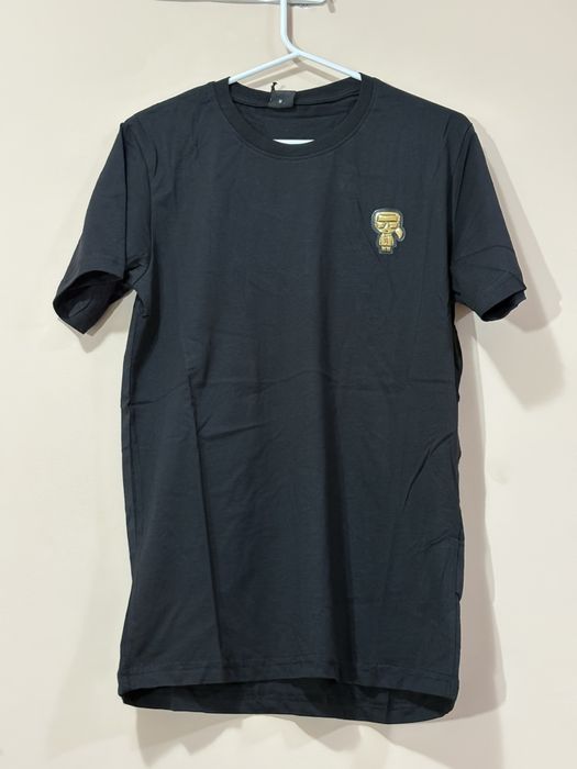 Мъжки маркови дрехи