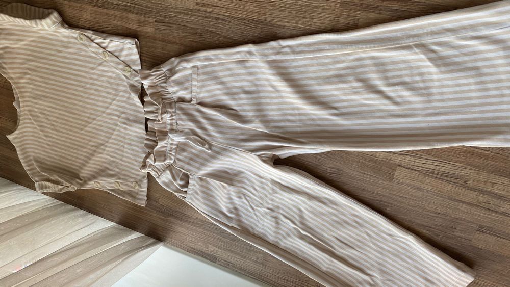 Одежда  для девочек  детский ,  zara