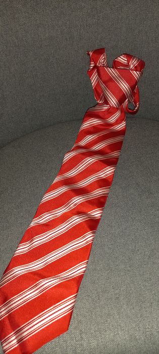 Мъжки вратовръзки