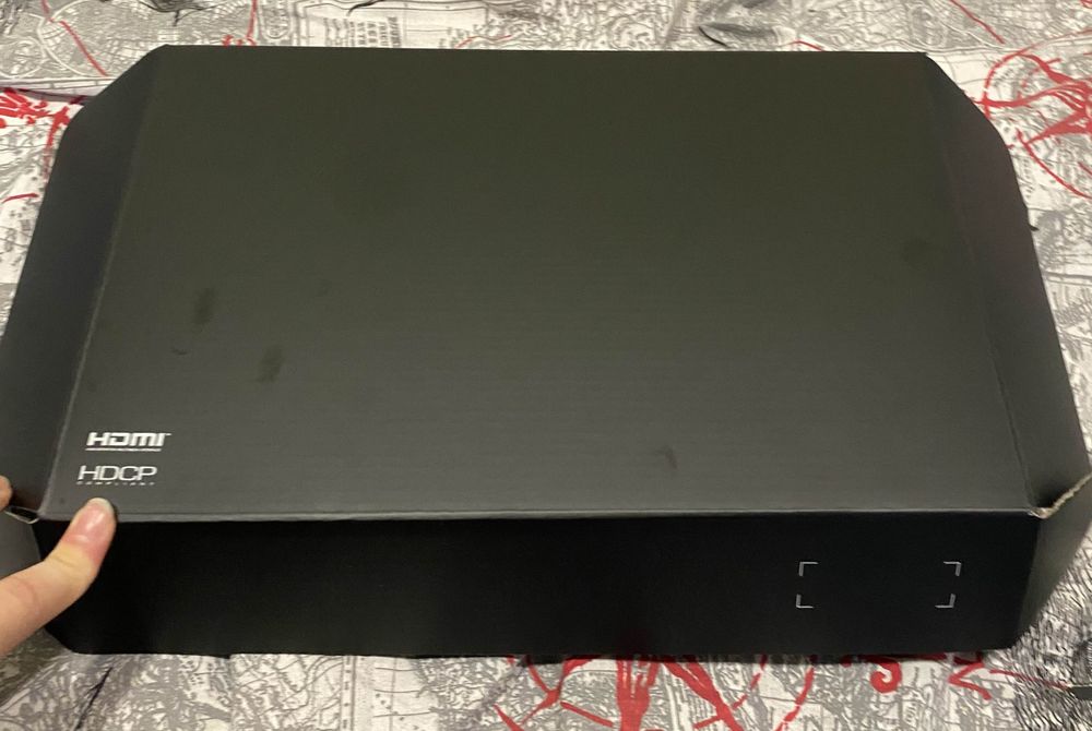 3060 palit 12gb vram чисто нова само без външната част на кутията