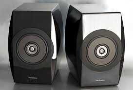 Network Receiver cu CD Technics SA C600 - NOU plus boxe Technics SB C700