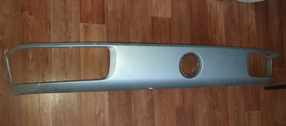 Запасные части Пассат Б3