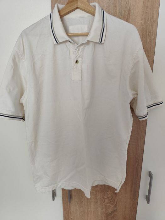 Продам мужские рубашки