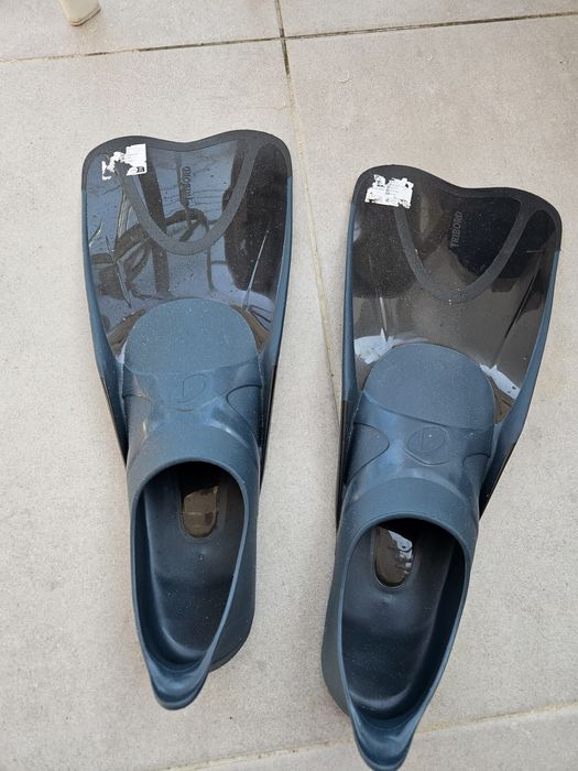 ochelari snorkering scuba labe