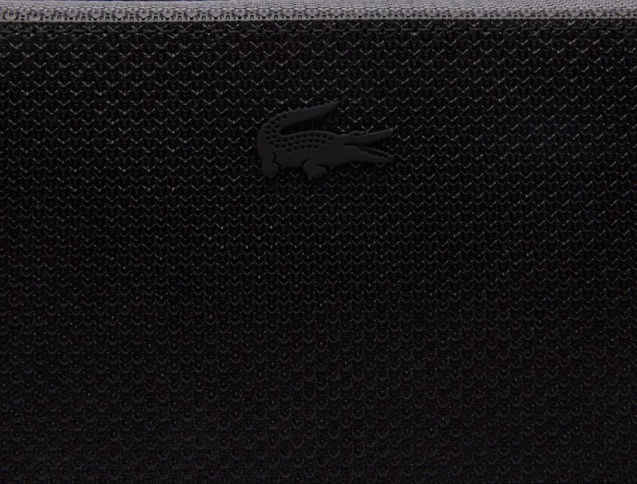 Сумка LACOSTE оригинал