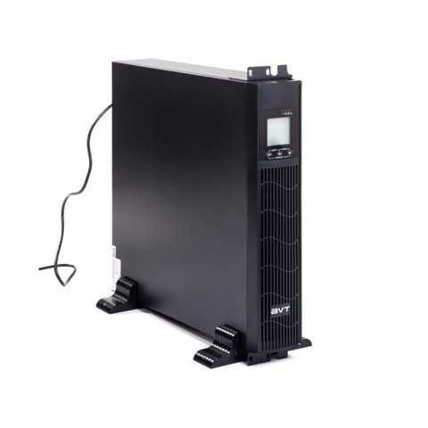 Рековый Online ИБП UPS AVT 3KVA .Форма оплаты любая! Гарантия!Доставка