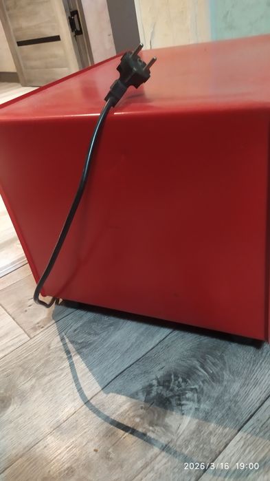 Здравствуйте продам Асель печ