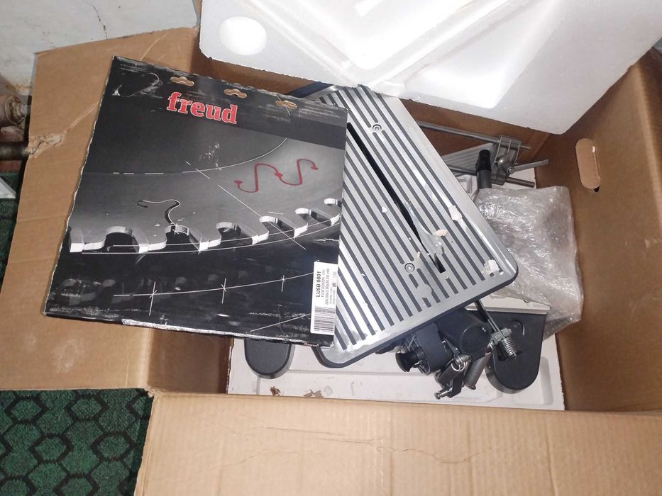 Тарсовка Alfa Akfa ushin Ручной пайка янги фойдаланилмаган