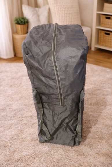 Детско легло Kindercraft