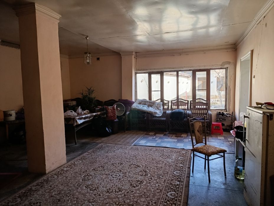 Склад-база в центре города,супер условия +каникулы аренда в центре