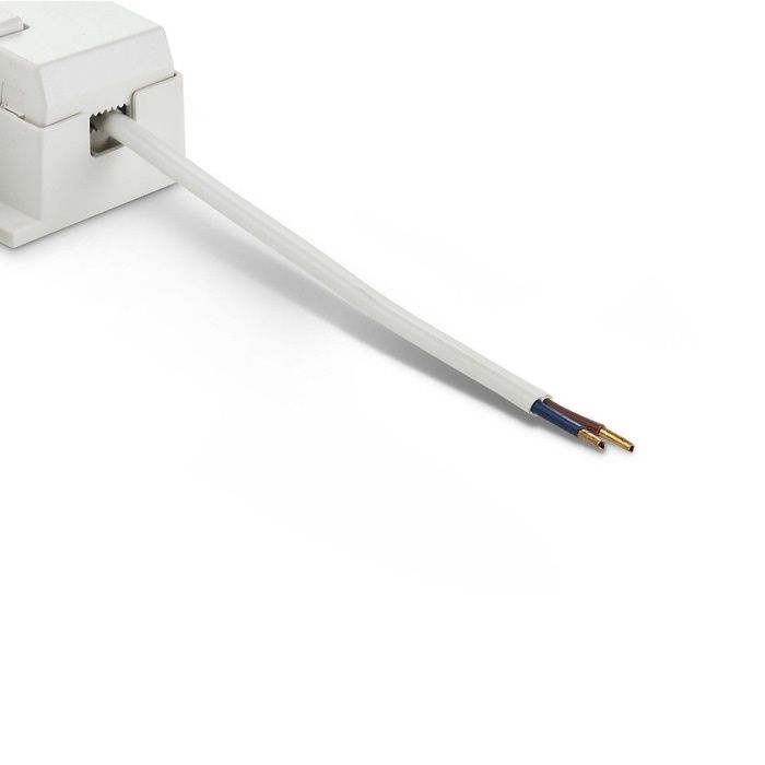 Vand panou led(lampă) 60x60 Philips