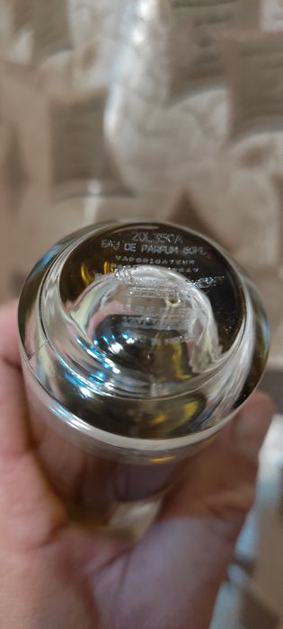 Mancera Saharian Wind