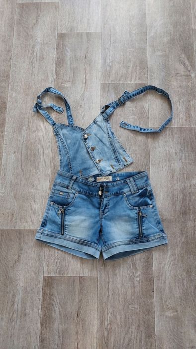 Всё по 1000 тенге