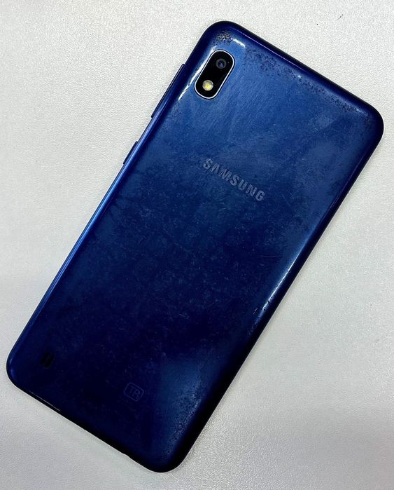 Продам Samsung A10