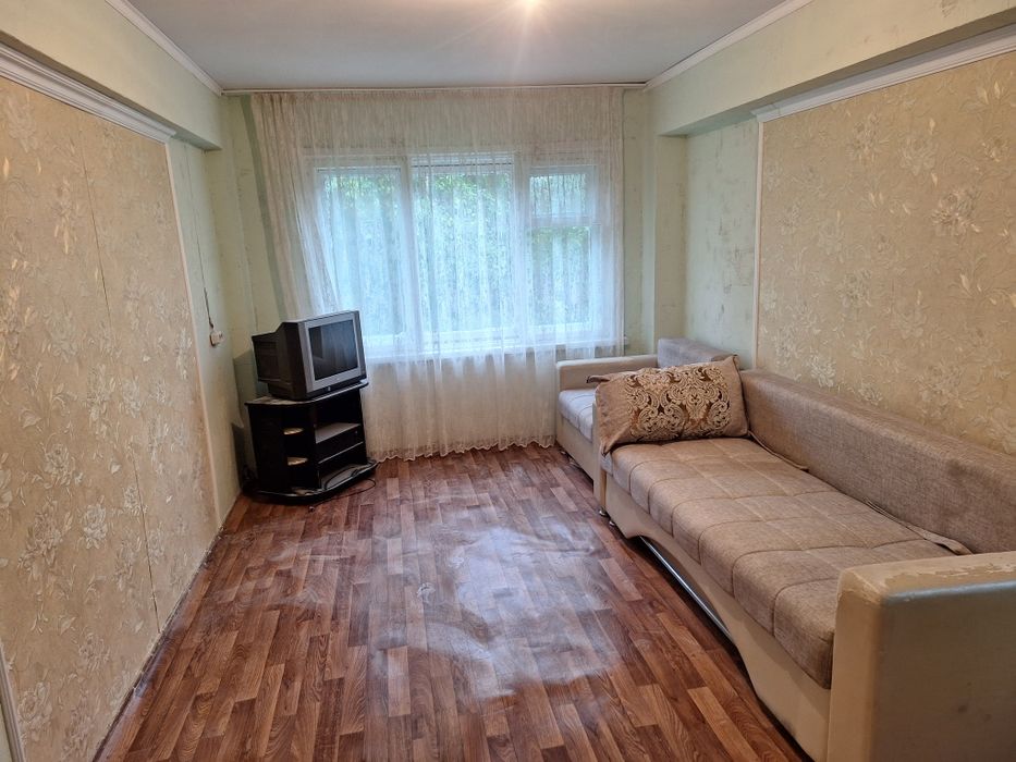 Продам дом на аблокетке