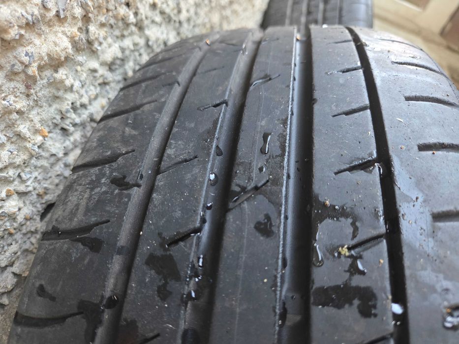 17" Оригинални джанти за Рено Меган Сценик 3 Renault Megane Scenic 3 5x114.3