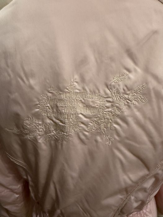 Costum de ski sportalm m