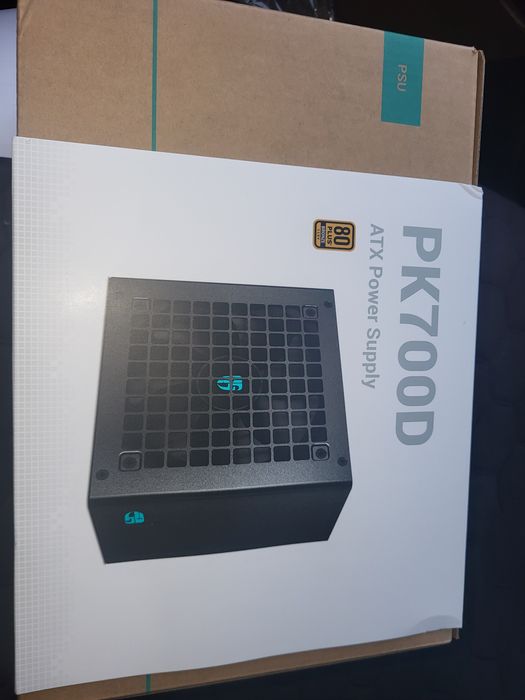 Процессор сатылады