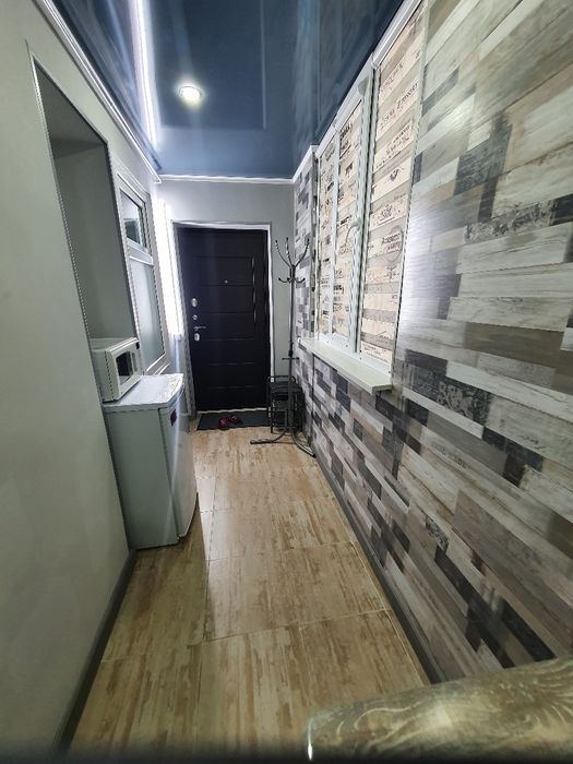 Сдаётся 2х кв. 18.000