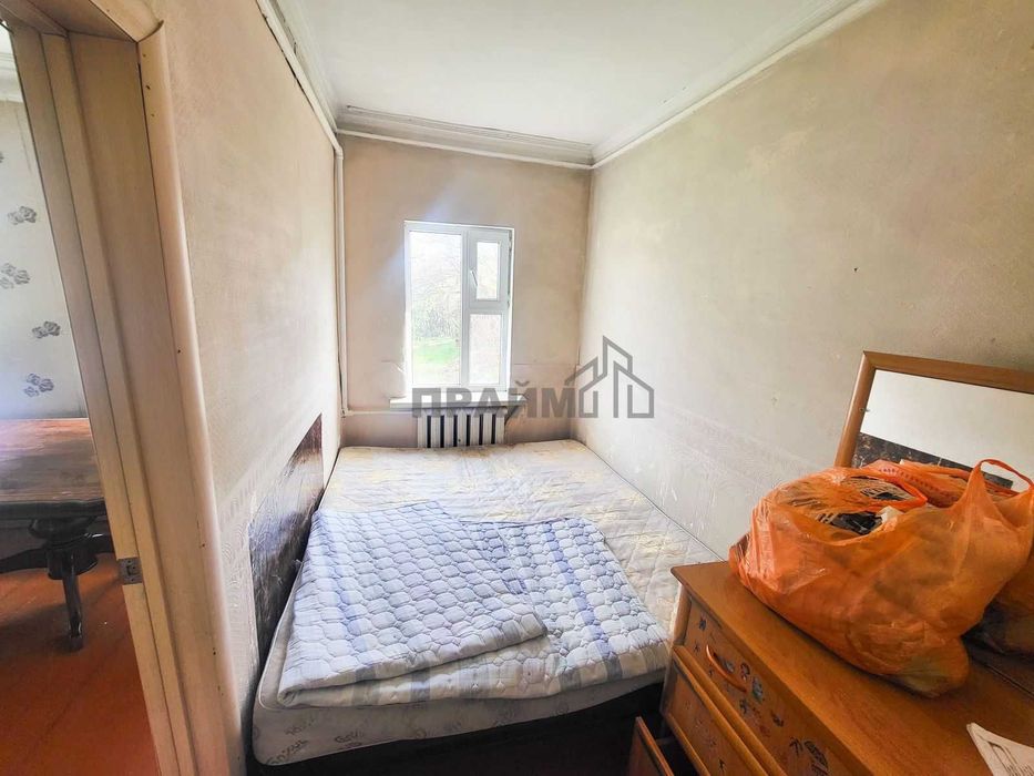 ПРОДАМ 4Х ком. дом Детский мир (Галымбек ПРАЙМ)