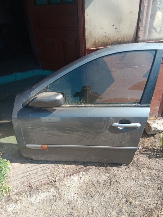 Piese pentru laguna 2  motorizare 1.9 și 2.2