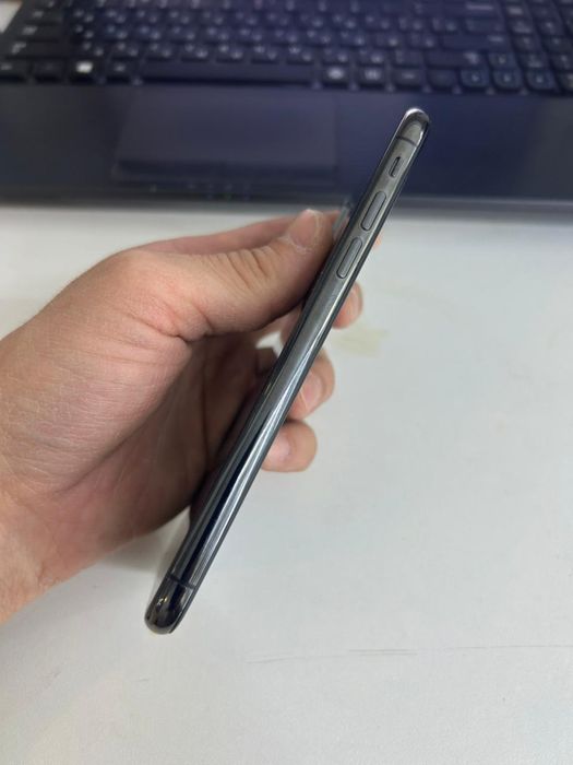 iPhone X 64Gb Айфон 10 64гб