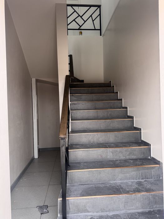 Сдается в Аренду офисные помещений