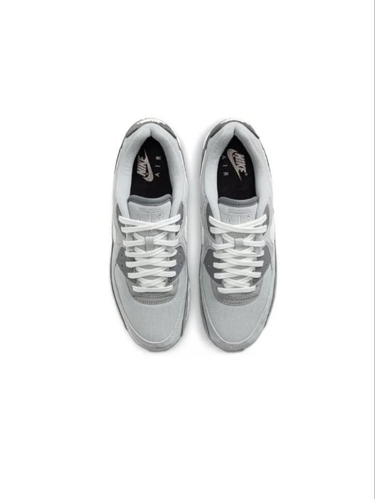 Кроссовики Air Max