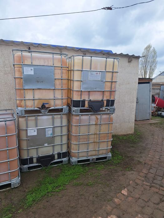 Продам Еврокубы в хорошем состоянии