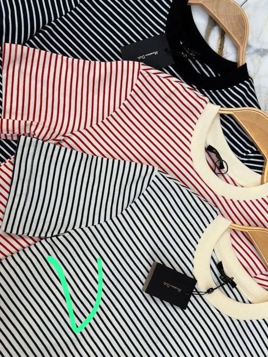 Футболки 42-50р турция