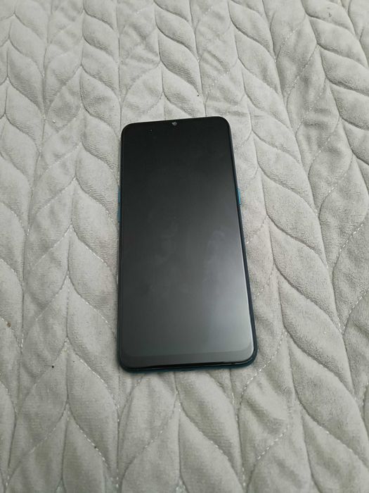 Телефон  Oppo A31