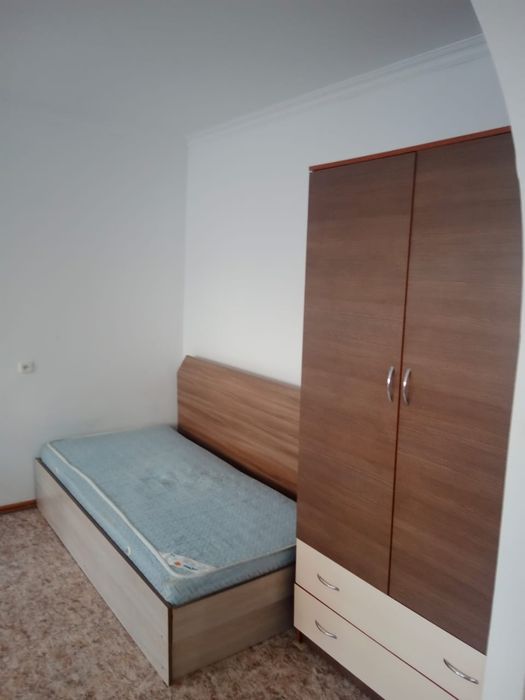 Сдаётся 1.5 за 90000( Арматурный).