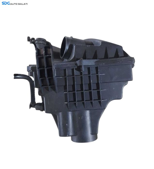 Carcasa Filtru Aer Ford Focus C-Max 1.6 2003 - 2007 Cod 3M51-9600-CF [N1460]