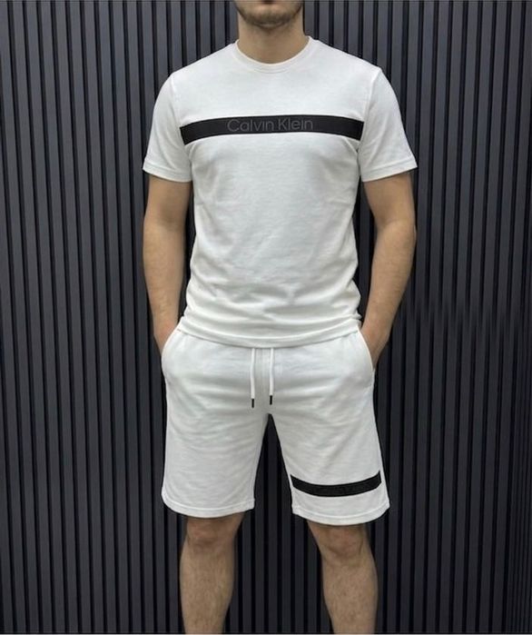 Compleu CALVIN KLEIN calitate