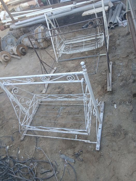 Саринчак болаларга