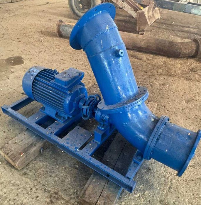 насос 250лик сатылады