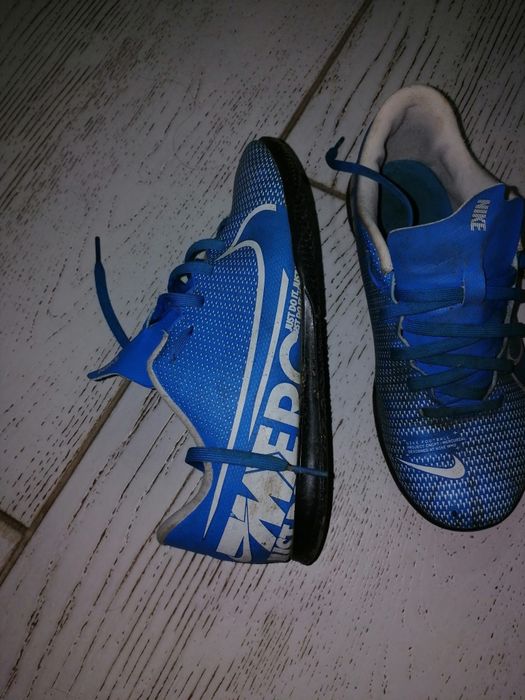 Стоножки Найк 38 номер