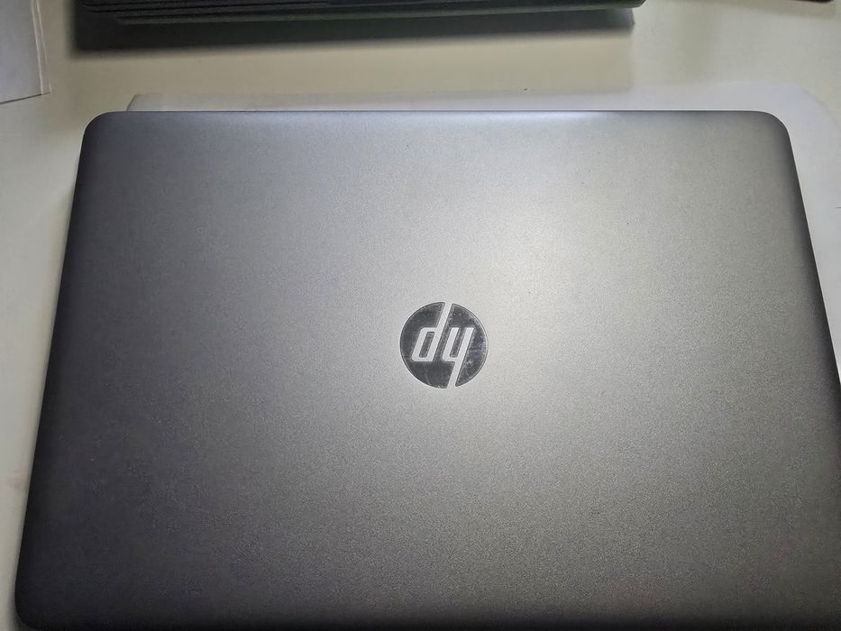 Laptop hp EliteBook 840 G5
