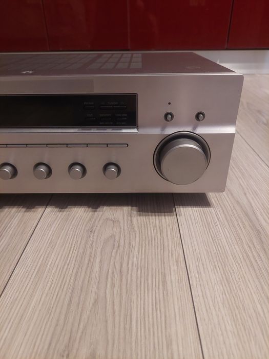 Vand Amplificator /Receiver Yamaha RX 397 DEFECT