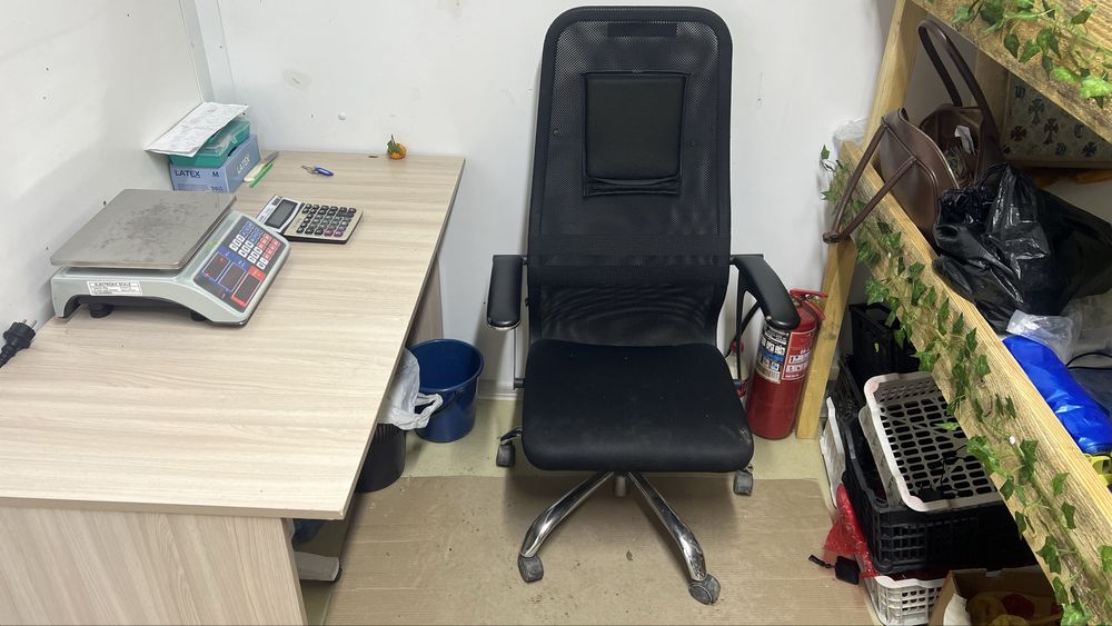 Готовый Бизнес Контейнер